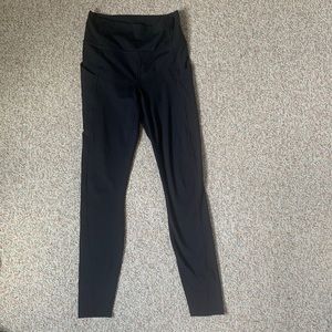 Fabletics Leggings
